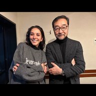 #96 異なる価値観（イラン、アフガニスタン）について知ろう