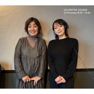 劇作家・演出家の詩森ろばさん が登場！