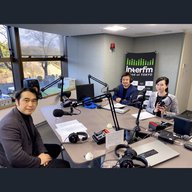 山本康正さん（エンジェル投資家）後編～日本が経済的に世界に羽ばたくために必要なことについて・・・