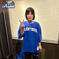 #35 おひとりさまは悪なのか