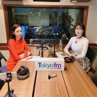 村田アナが取材した党首討論！／長友佑都選手の声をお届け！：TOKYO NEWS RADIO〜LIFE〜 podcast版 #33