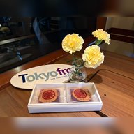 #182 【愛とは…】