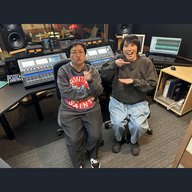 【かっぽじ気分】ハリセンボンのおはみだし #72