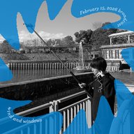 「制作の部屋と疏水の音の巻」