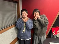 【かっぽじ気分】ハリセンボンのおはみだし #77