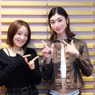 #55 美意識トーク炸裂！Netflixで大注目の俳優！望月春希さん登場！