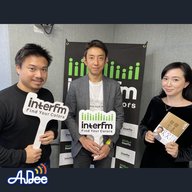 ゴールドマンサックス歴17年の田中渓さんが語る「世界の富裕層のマインド」とは・・・