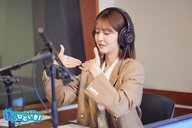 #187 バレてない所で、こっそりしました