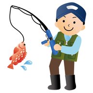 #65 鳴門と釣りと環境教育 / 徳島県