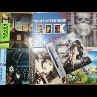 陰陽座 黒猫のねこまんまRADIO 第10夜