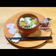 陰陽座 黒猫のねこまんまRADIO 第12夜