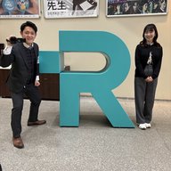 #44 2025.02.01 取材