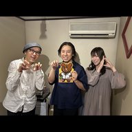 10月16日ラジオ本編「デンソーのDXキャプテン登場！」