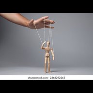 AIは未来を明るいものにしてくれるのか問題