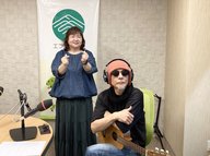 おがっちのレトロ本舗「おまけコーナー」5月8日放送分