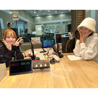 ＃102 ちょっと泥仕合な？w りちゃきのなんでもチャレンジ