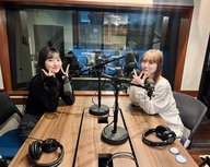 #256 いや、でもあれは大人が悪い！