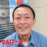 #101「コレでへぎぃ」