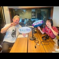 “ずんたん”こと村上淳プロ登場！／ずんたん、まるこを泣かす！？【#21】