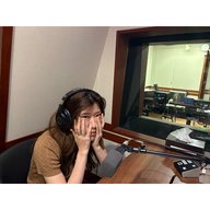 #150 【猫を飼おう そしたら飲まずに 済むのかな】