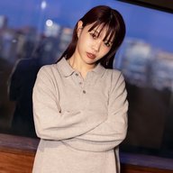 東芝ライフスタイル アイナ・ジ・エンドの「ほな、また」#19