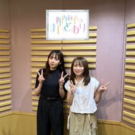 #49 秋元真夏襲来スペシャル（ゲスト：秋元真夏さん）