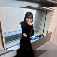 キンキンの水飲んでみてください