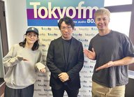 6月8日放送回 選書マッチングサービス「ブックカルテ」について深掘り！　後編