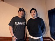 #5 SGC presents 長野久義 El Dorado〜新・黄金時代〜