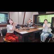 オススメの調味料は？ふつおたも募集中！#コエコエtfm