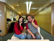 Lovely Day♡BASEGATE横浜関内 presents 妄想散歩#4