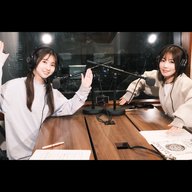 #106 山内姉妹「ファイナルもっきゅ～～～っ！今までありがとうございました！！」