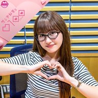 #84　みんなが思っている倍好きだからね！？