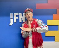 【#3 未公開トーク】津軽弁と関西弁🍎🐙