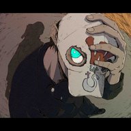 2025年12月29日(月)放送　WurtS インタビュー