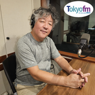 ＃302「茂木健一郎のポジティブ脳教室」