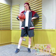 第52杯目 湘北キャップ大捜査線-完結編-