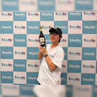 #187 ポムポムたかやんでちゅ！