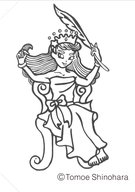 11月8日からの東京の星空情報☆彡