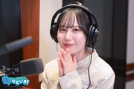 #211 初心者でもディベートできるお題募集中