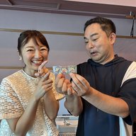 47歳の西村アナ、プラスポッドキャストに正式加入