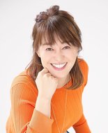 KAORI TRAVEL うつくしま・ちゅらしま 極上の空旅物語（2025年5月23日）