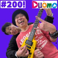 #200「それは上海ハニー」