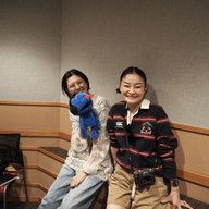 #169 GUEST：シトウレイさん（ストリートスタイルフォトグラファー・ジャーナリスト）②