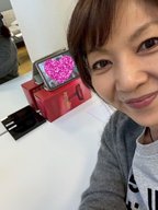 【Talk to the moon♪】舞台はナマモノ。