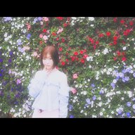 シンガーソングライターの「にしちー」さんが登場♪