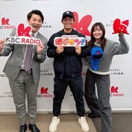 #42「ようこそ！今宮健太 様」