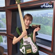 今期見ている作品は？そして「部活NOTE」に届いたメッセージをご紹介💌番組の感想は #MINAの軽音部 で呟いてね！