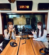 #237 すごいじゃーん、まだ童話の中にいる