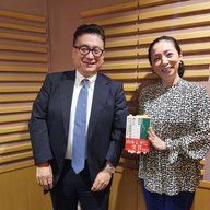26.7.6岡部伸(東京財団シニアアドバイザーで、麗澤大学客員教授、産経新聞客員論説委員）トンガを狙う中国の野心と債務の罠  アナウンサー吉崎典子